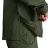 Куртка Camotec Phantom System Олива  Фото 3